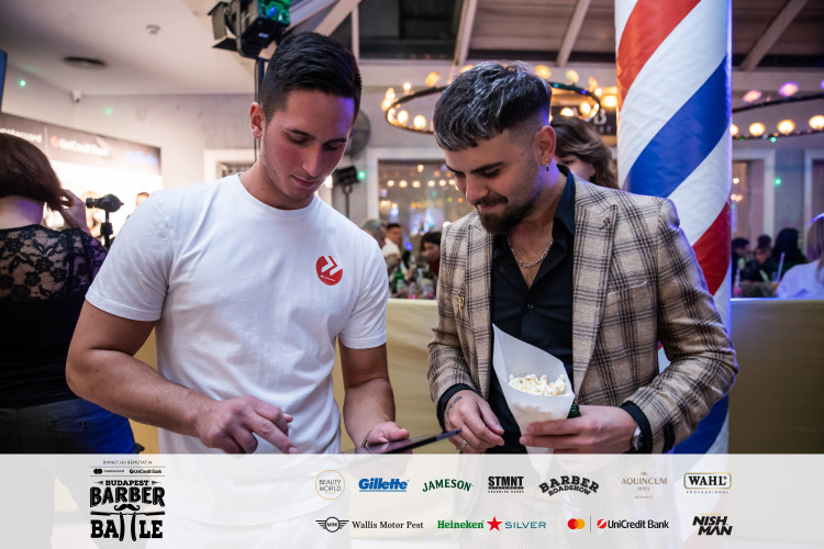 nemzetkozi_es_hazai_markak_barber_battle_budapest nemzetkozi_es_hazai_markak_barber_battle_budapest