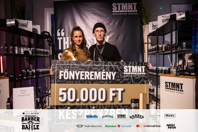 nemzetkozi_es_hazai_markak_barber_battle_budapest nemzetkozi_es_hazai_markak_barber_battle_budapest