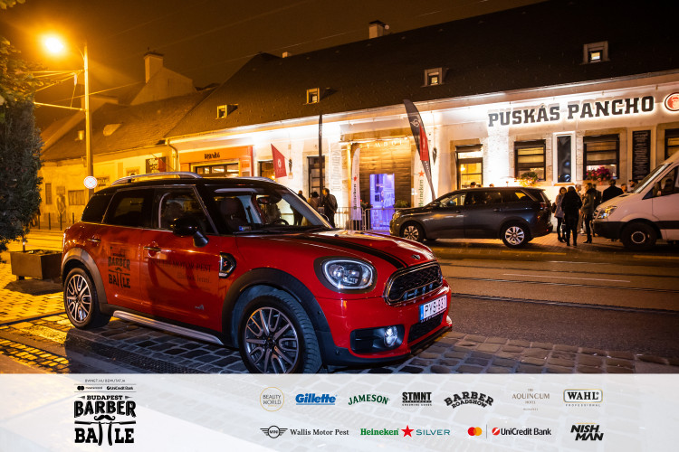 nemzetkozi_es_hazai_markak_barber_battle_budapest nemzetkozi_es_hazai_markak_barber_battle_budapest