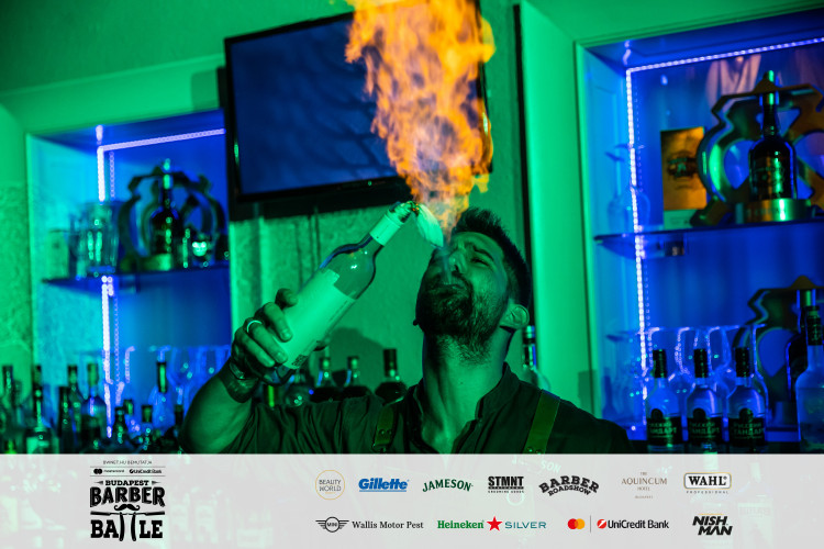 nemzetkozi_es_hazai_markak_barber_battle_budapest nemzetkozi_es_hazai_markak_barber_battle_budapest