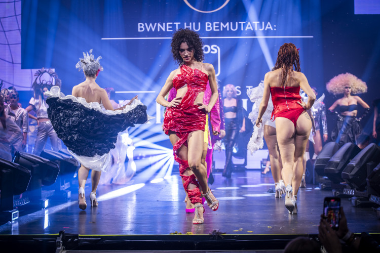 kepes_beszamolo_alfaparf_milano_professional_x_budapest_hair_show_2025_1
