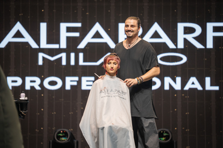 kepes_beszamolo_alfaparf_milano_professional_x_budapest_hair_show_2025_1