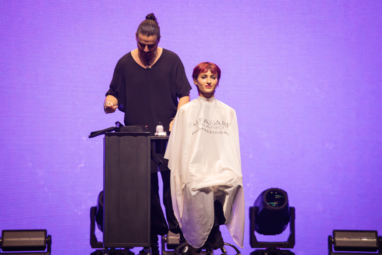 kepes_beszamolo_alfaparf_milano_professional_x_budapest_hair_show_2025_1