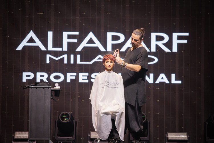 kepes_beszamolo_alfaparf_milano_professional_x_budapest_hair_show_2025_1