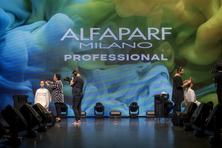 kepes_beszamolo_alfaparf_milano_professional_x_budapest_hair_show_2025_1