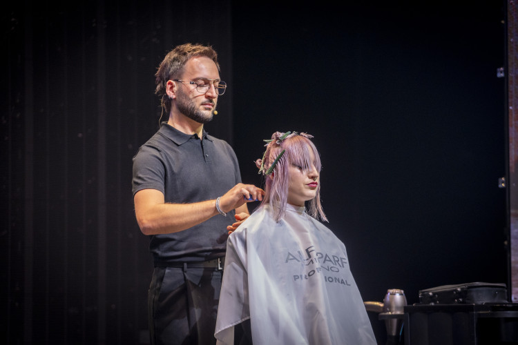 kepes_beszamolo_alfaparf_milano_professional_x_budapest_hair_show_2025_1