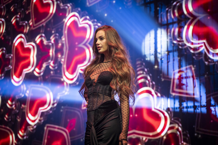 kepes_beszamolo_az_ev_felfedezettje_x_budapest_hair_show_2025