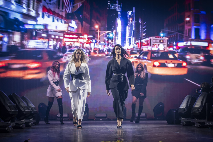 kepes_beszamolo_az_ev_felfedezettje_x_budapest_hair_show_2025