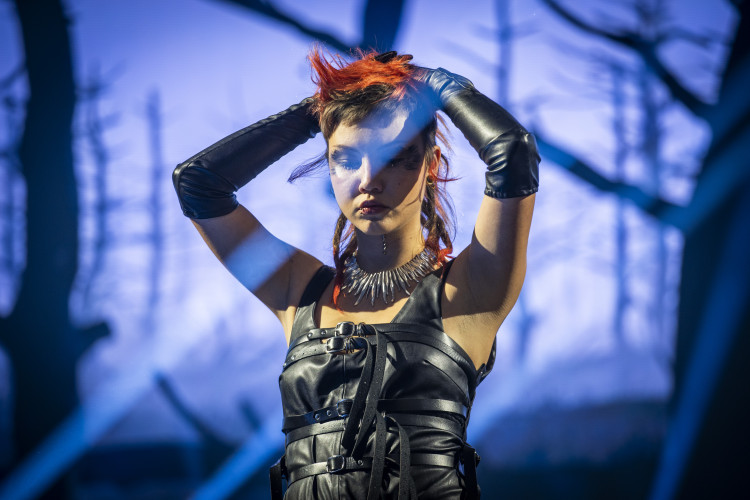 kepes_beszamolo_az_ev_felfedezettje_x_budapest_hair_show_2025