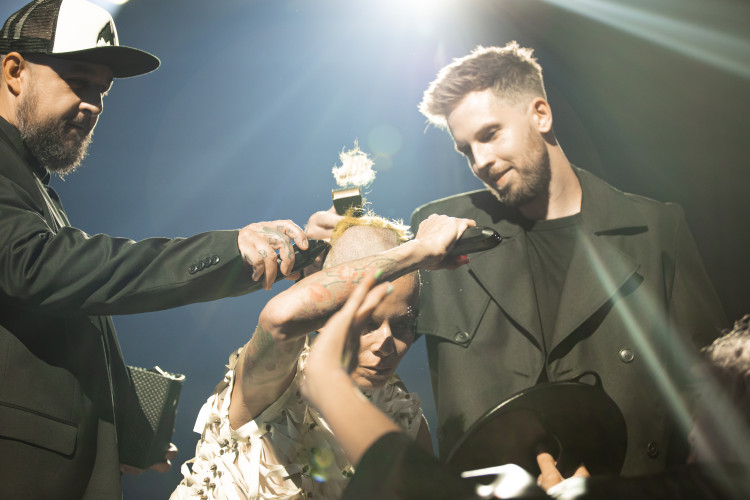 kepes_beszamolo_az_ev_felfedezettje_x_budapest_hair_show_2025