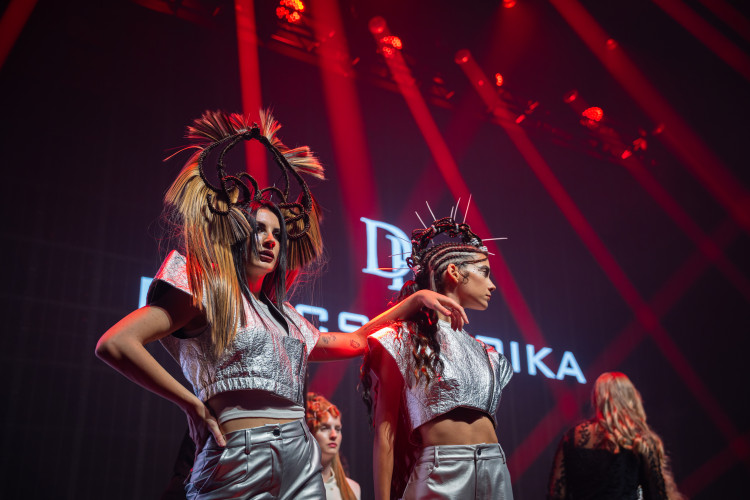 kepes_beszamolo_dancso_erika_x_budapest_hair_show_2025 kepes_beszamolo_dancso_erika_x_budapest_hair_show_2025