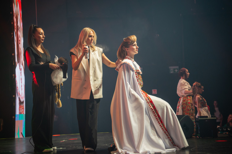 kepes_beszamolo_dancso_erika_x_budapest_hair_show_2025 kepes_beszamolo_dancso_erika_x_budapest_hair_show_2025