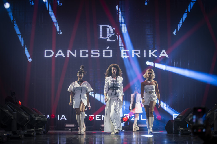 kepes_beszamolo_dancso_erika_x_budapest_hair_show_2025 kepes_beszamolo_dancso_erika_x_budapest_hair_show_2025