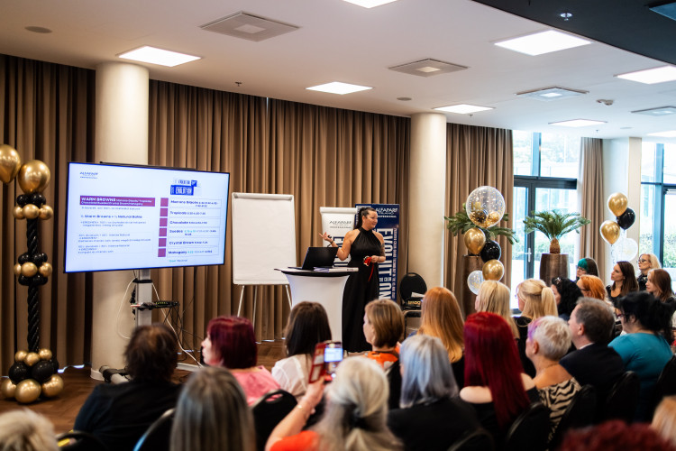 kepes_beszamolo_hair_line_Kft_30_szuletesnapjarol