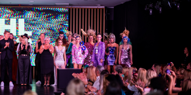 kepes_beszamolo_hair_line_Kft_30_szuletesnapjarol