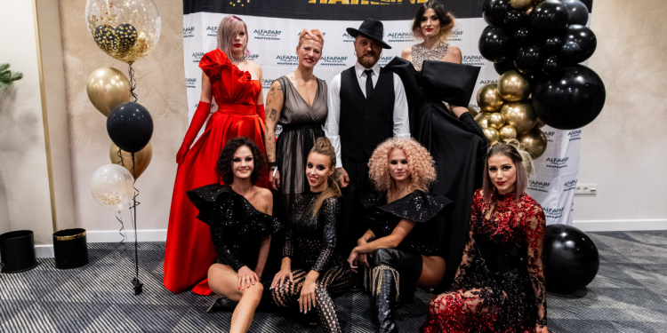 kepes_beszamolo_hair_line_Kft_30_szuletesnapjarol