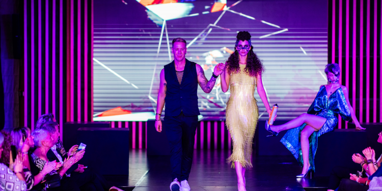 kepes_beszamolo_hair_line_Kft_30_szuletesnapjarol