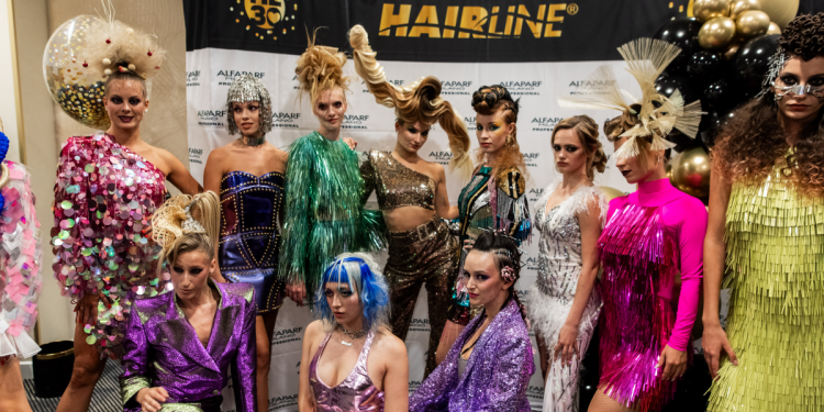 kepes_beszamolo_hair_line_Kft_30_szuletesnapjarol