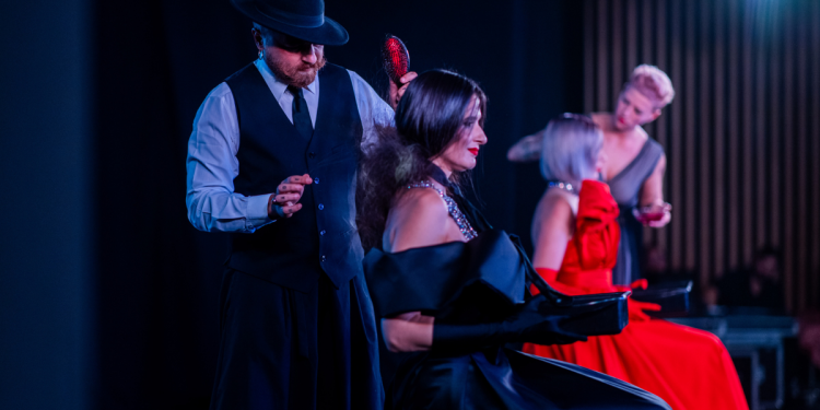 kepes_beszamolo_hair_line_Kft_30_szuletesnapjarol