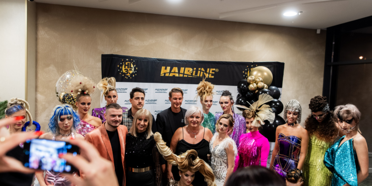 kepes_beszamolo_hair_line_Kft_30_szuletesnapjarol