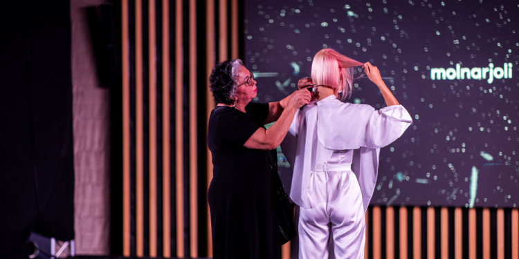 kepes_beszamolo_hair_line_Kft_30_szuletesnapjarol