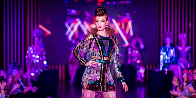 kepes_beszamolo_hair_line_Kft_30_szuletesnapjarol