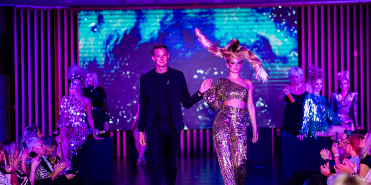 kepes_beszamolo_hair_line_Kft_30_szuletesnapjarol