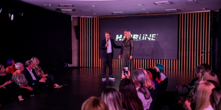 kepes_beszamolo_hair_line_Kft_30_szuletesnapjarol