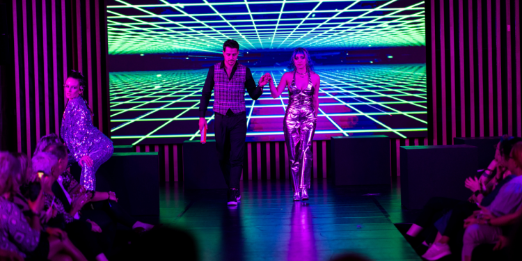 kepes_beszamolo_hair_line_Kft_30_szuletesnapjarol