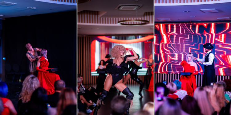 kepes_beszamolo_hair_line_Kft_30_szuletesnapjarol