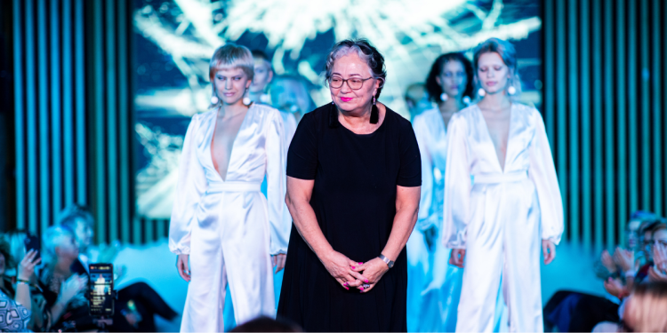 kepes_beszamolo_hair_line_Kft_30_szuletesnapjarol