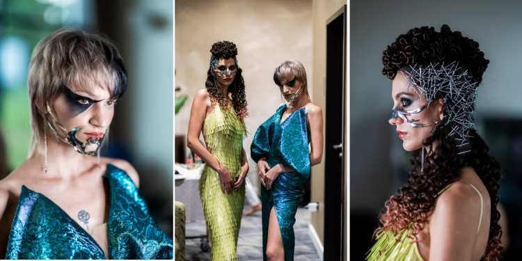 kepes_beszamolo_hair_line_Kft_30_szuletesnapjarol