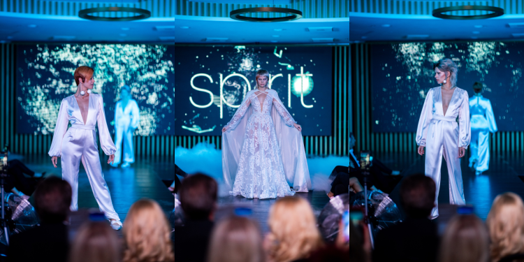 kepes_beszamolo_hair_line_Kft_30_szuletesnapjarol