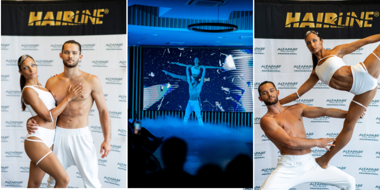 kepes_beszamolo_hair_line_Kft_30_szuletesnapjarol