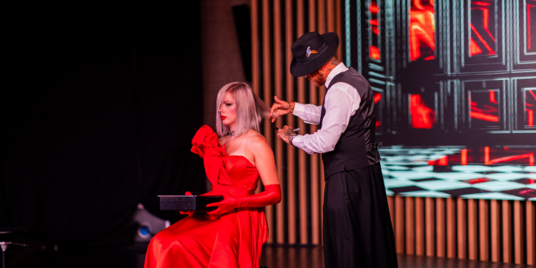 kepes_beszamolo_hair_line_Kft_30_szuletesnapjarol