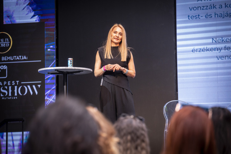 kepes_beszamolo_hajgyogyaszat_spa_masterclass_x_budapest_hair_show_2025