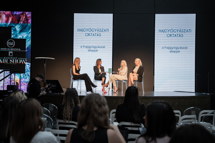 kepes_beszamolo_hajgyogyaszat_spa_masterclass_x_budapest_hair_show_2025