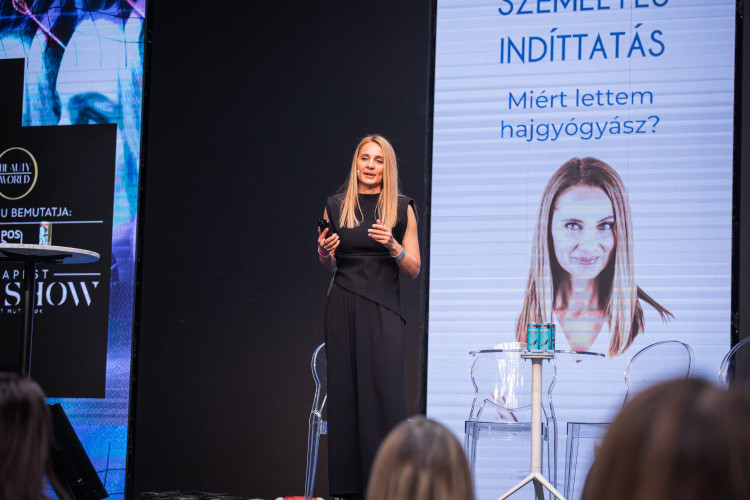 kepes_beszamolo_hajgyogyaszat_spa_masterclass_x_budapest_hair_show_2025