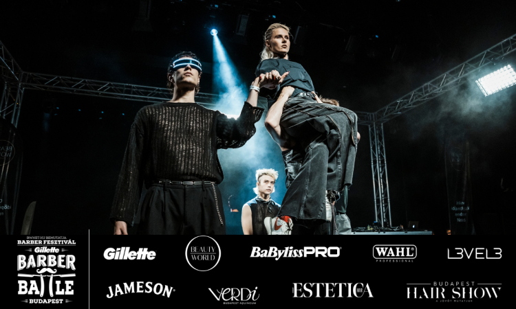 kepes_beszamolo_ilyen_volt_a_barber_fesztival_barber_battle_budapest_2025