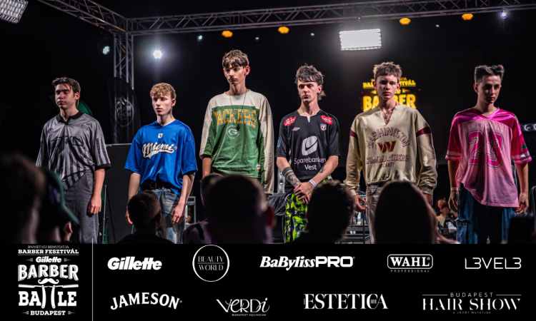 kepes_beszamolo_ilyen_volt_a_barber_fesztival_barber_battle_budapest_2025