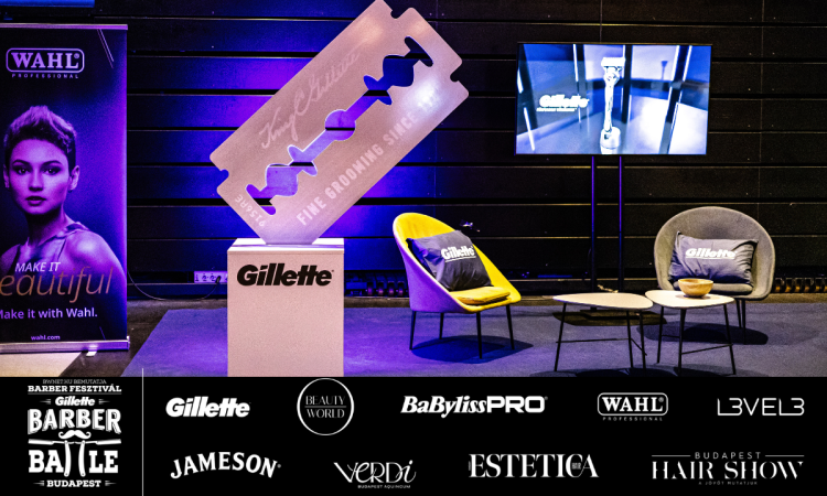 kepes_beszamolo_ilyen_volt_a_barber_fesztival_barber_battle_budapest_2025