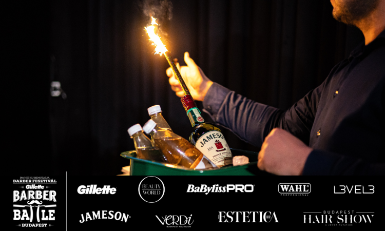 kepes_beszamolo_ilyen_volt_a_barber_fesztival_barber_battle_budapest_2025
