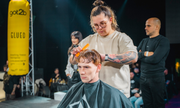 https://bwnet.hu/hirek/frizura-trend/a_barber_barber_battle_budapest_2024_tanulo_kategoria_gyoztesei https://bwnet.hu/hirek/frizura-trend/a_barber_barber_battle_budapest_2024_tanulo_kategoria_gyoztesei