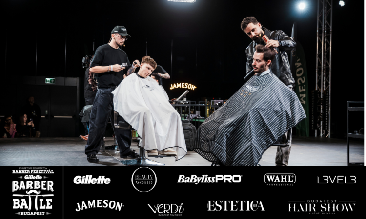 kepes_beszamolo_ilyen_volt_a_barber_fesztival_barber_battle_budapest_2025