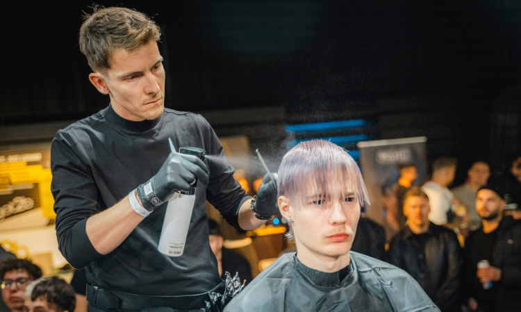 https://bwnet.hu/hirek/frizura-trend/a_barber_barber_battle_budapest_2024_tanulo_kategoria_gyoztesei https://bwnet.hu/hirek/frizura-trend/a_barber_barber_battle_budapest_2024_tanulo_kategoria_gyoztesei