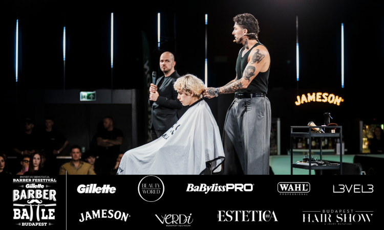 kepes_beszamolo_ilyen_volt_a_barber_fesztival_barber_battle_budapest_2025