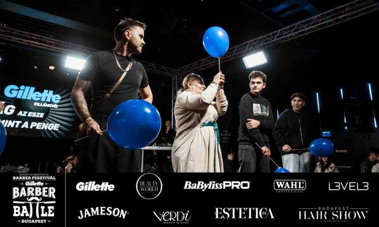 kepes_beszamolo_ilyen_volt_a_barber_fesztival_barber_battle_budapest_2025
