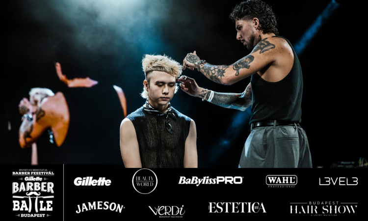 kepes_beszamolo_ilyen_volt_a_barber_fesztival_barber_battle_budapest_2025
