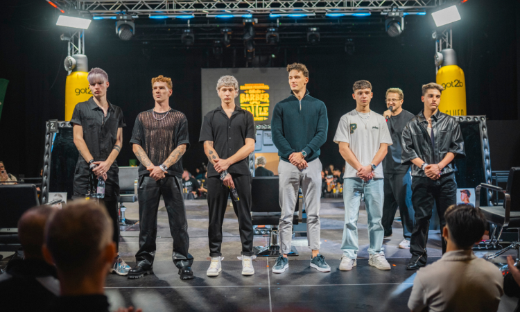 https://bwnet.hu/hirek/frizura-trend/a_barber_barber_battle_budapest_2024_tanulo_kategoria_gyoztesei https://bwnet.hu/hirek/frizura-trend/a_barber_barber_battle_budapest_2024_tanulo_kategoria_gyoztesei