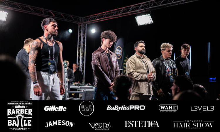 kepes_beszamolo_ilyen_volt_a_barber_fesztival_barber_battle_budapest_2025